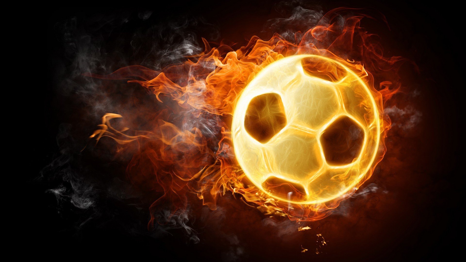 波兰巅峰对决引爆马德里，西甲国家德比焦点战背后的东欧力量