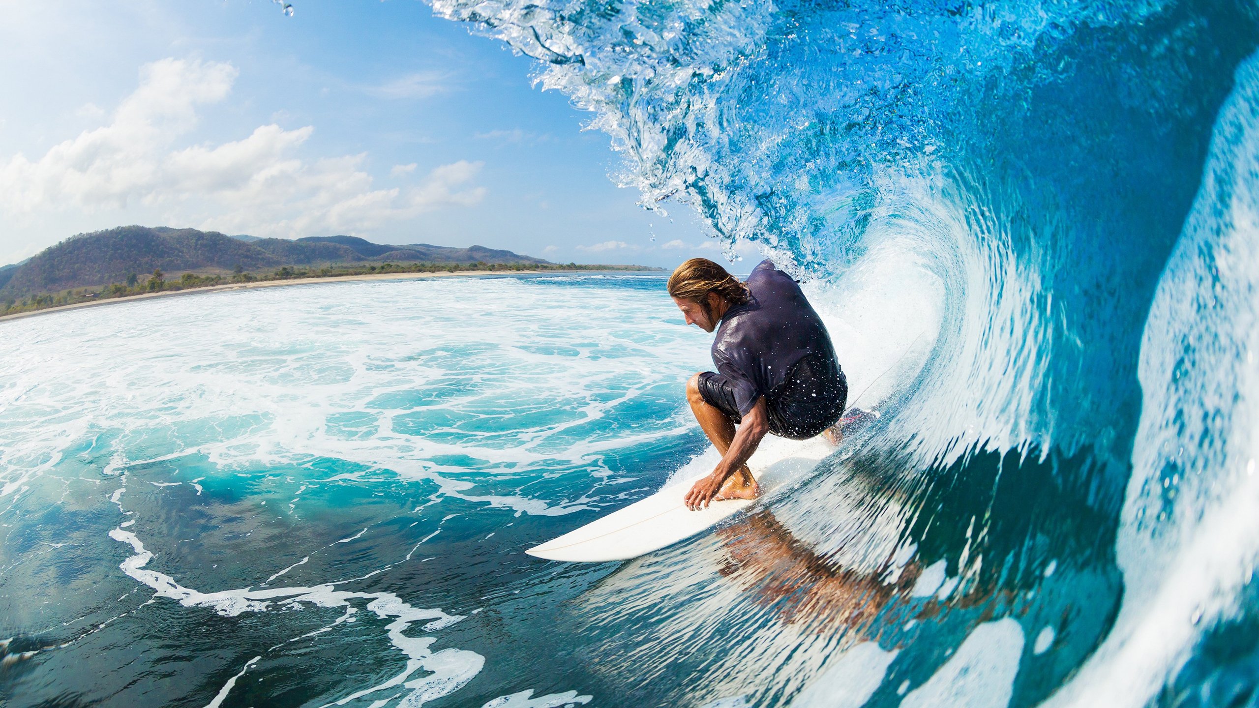 贝蒂斯压哨绝杀墨西哥，德布劳内压制级演出定乾坤