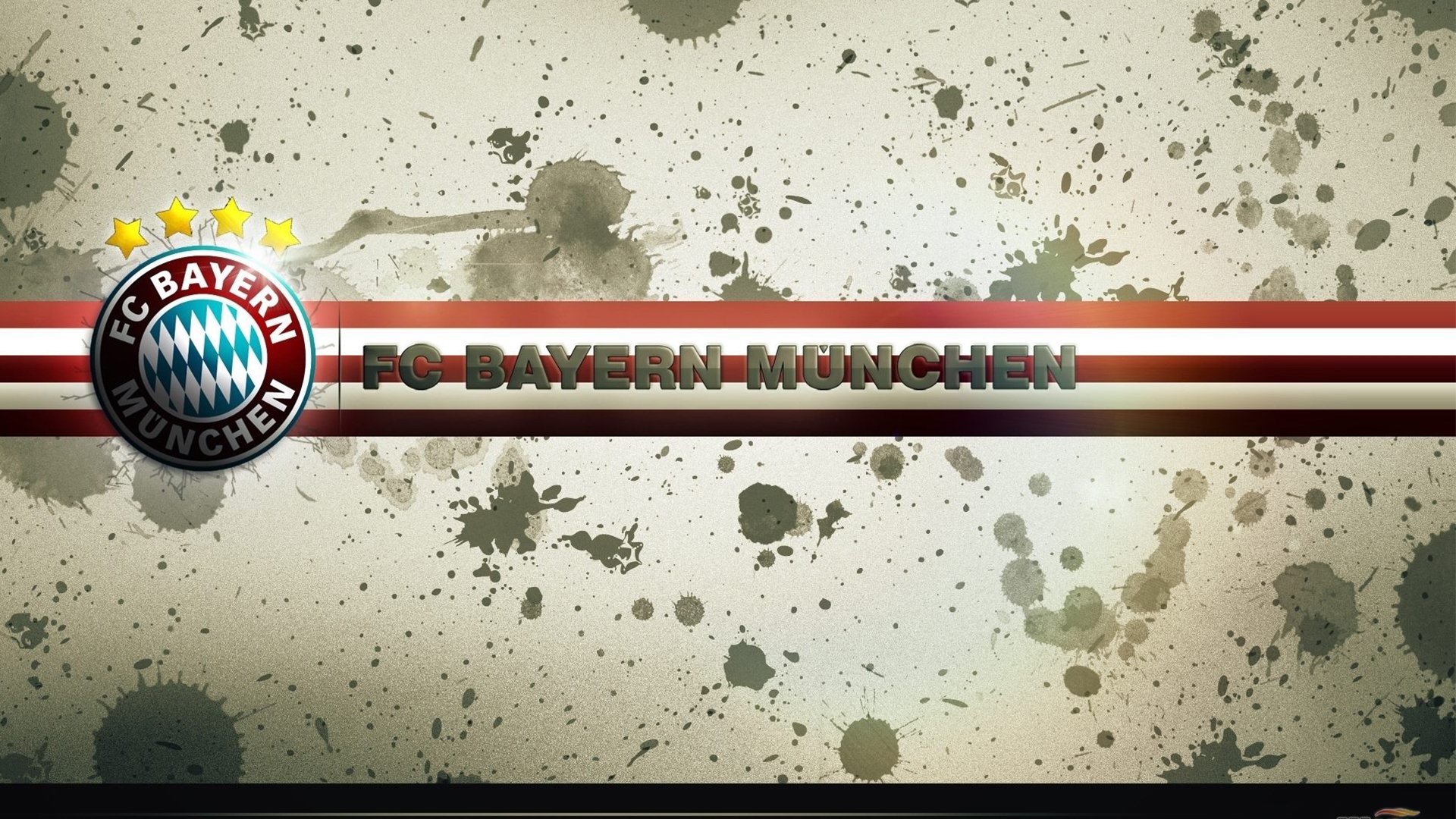 西亚卡姆的里程碑之夜，美加墨世界杯的永恒瞬间