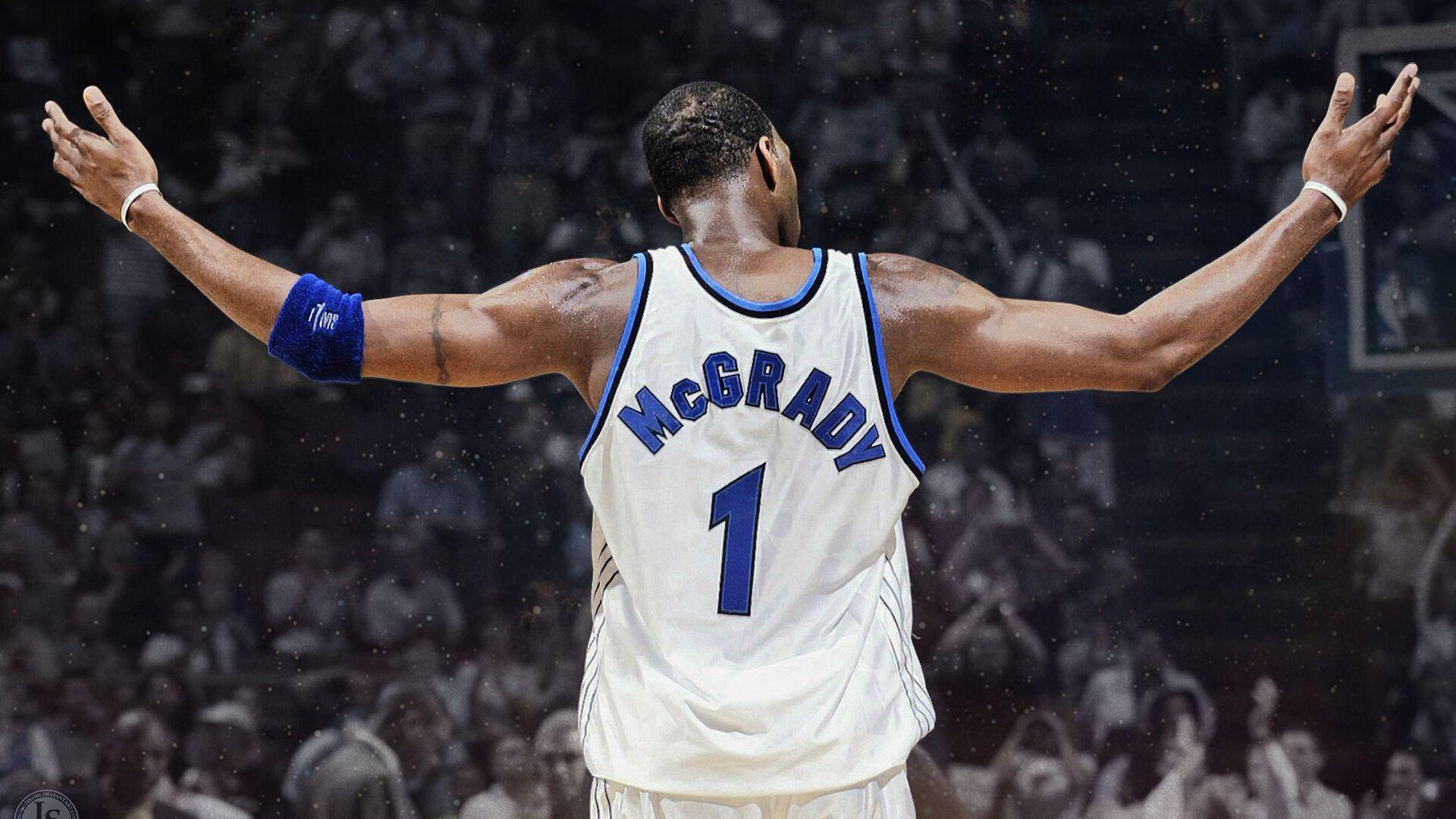 李刚仁闪耀引爆黄潜风暴，比利亚雷亚尔血性鏖战撼动皇马霸权