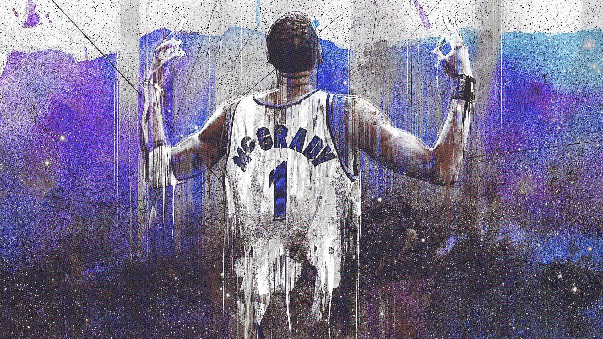 克瓦拉茨赫利亚，希腊血拼皇马的关键先生，那不勒斯新王如何改写欧冠剧本？