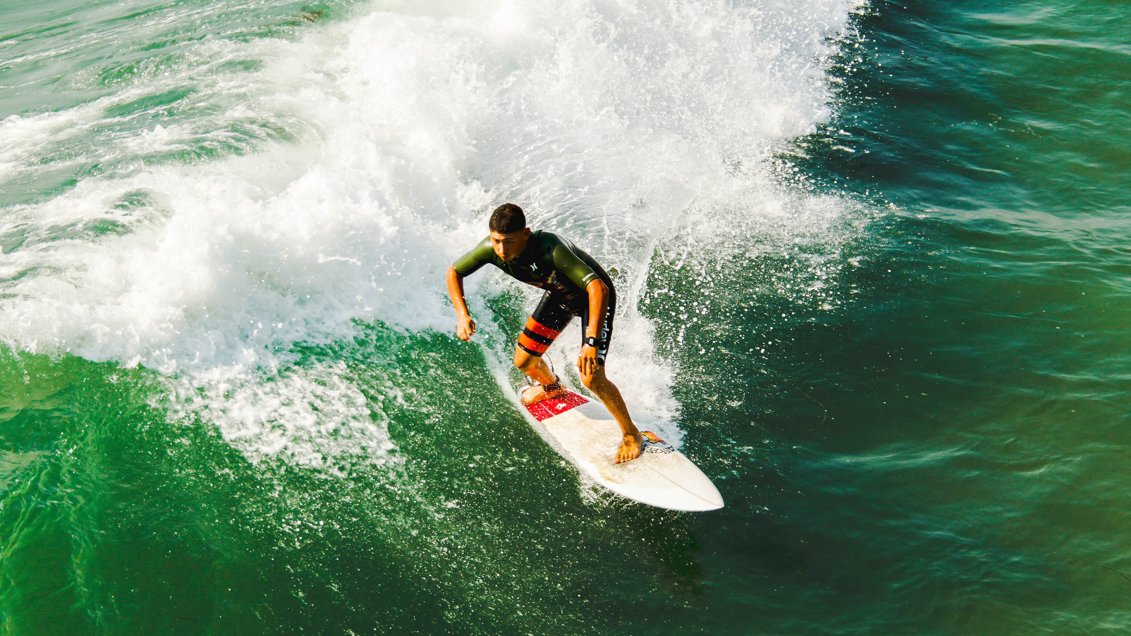 独行侠的利刃，保罗如何以无形之手主宰比赛走向