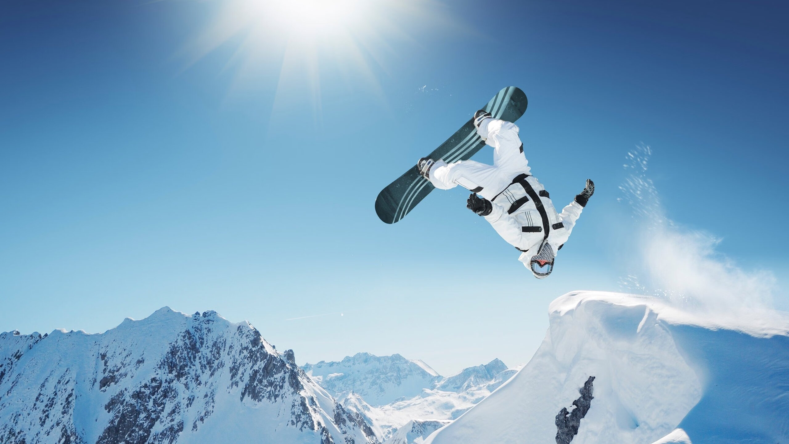 从米兰城到多哈，巴斯托尼的864天救赎之路