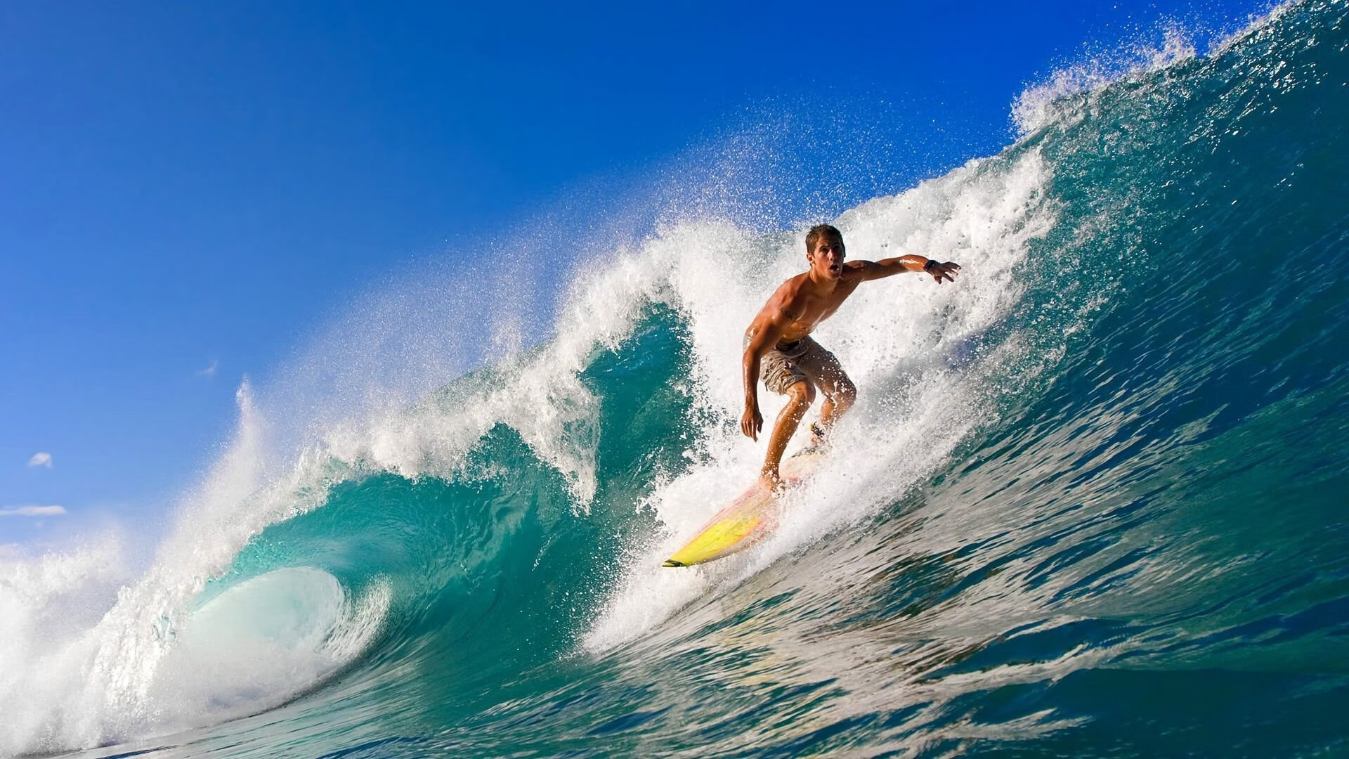 雷霆横扫步行者，马克西在欧冠决赛接管比赛，跨越体育的统治力之夜