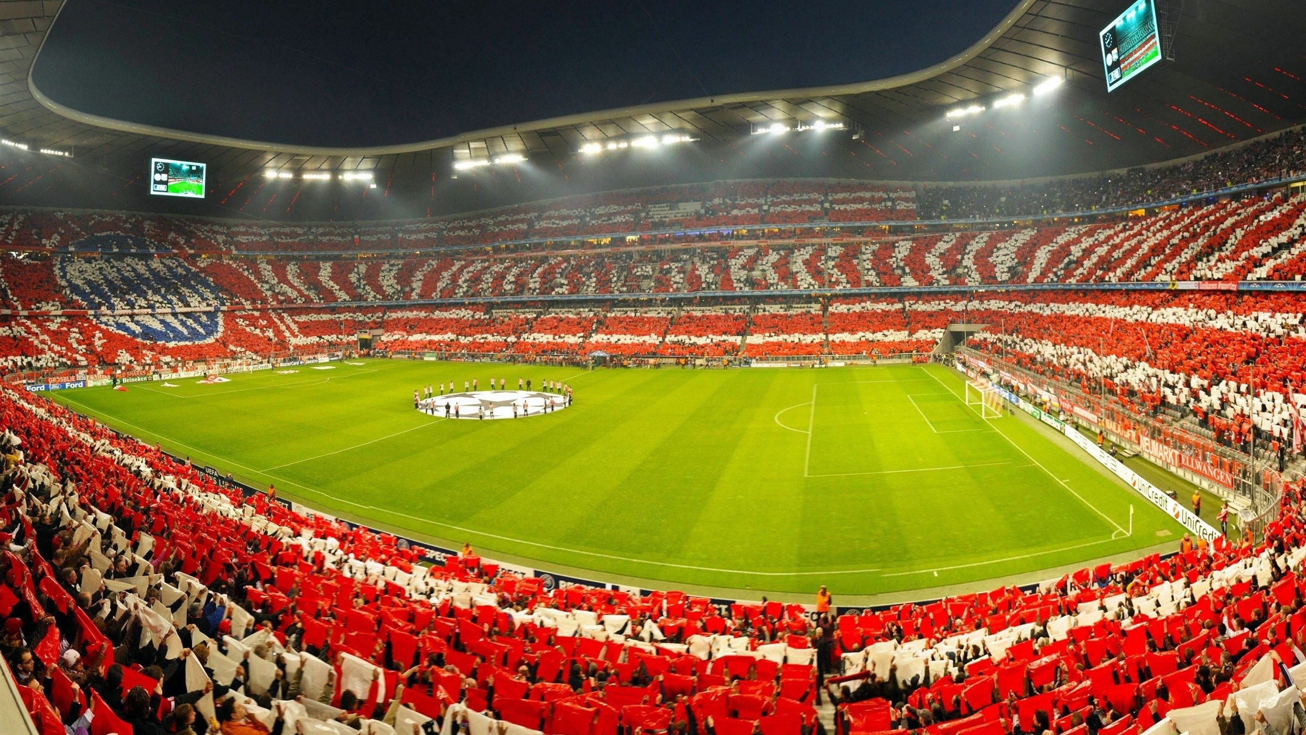 南美风暴席卷圣西罗，布鲁诺导演阿根廷式胜利，AC米兰王朝黄昏降临