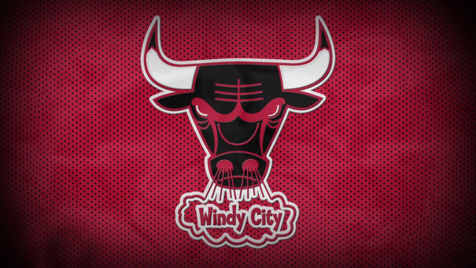 字母哥关键节点连斩12分 爵士主场憾负山西队