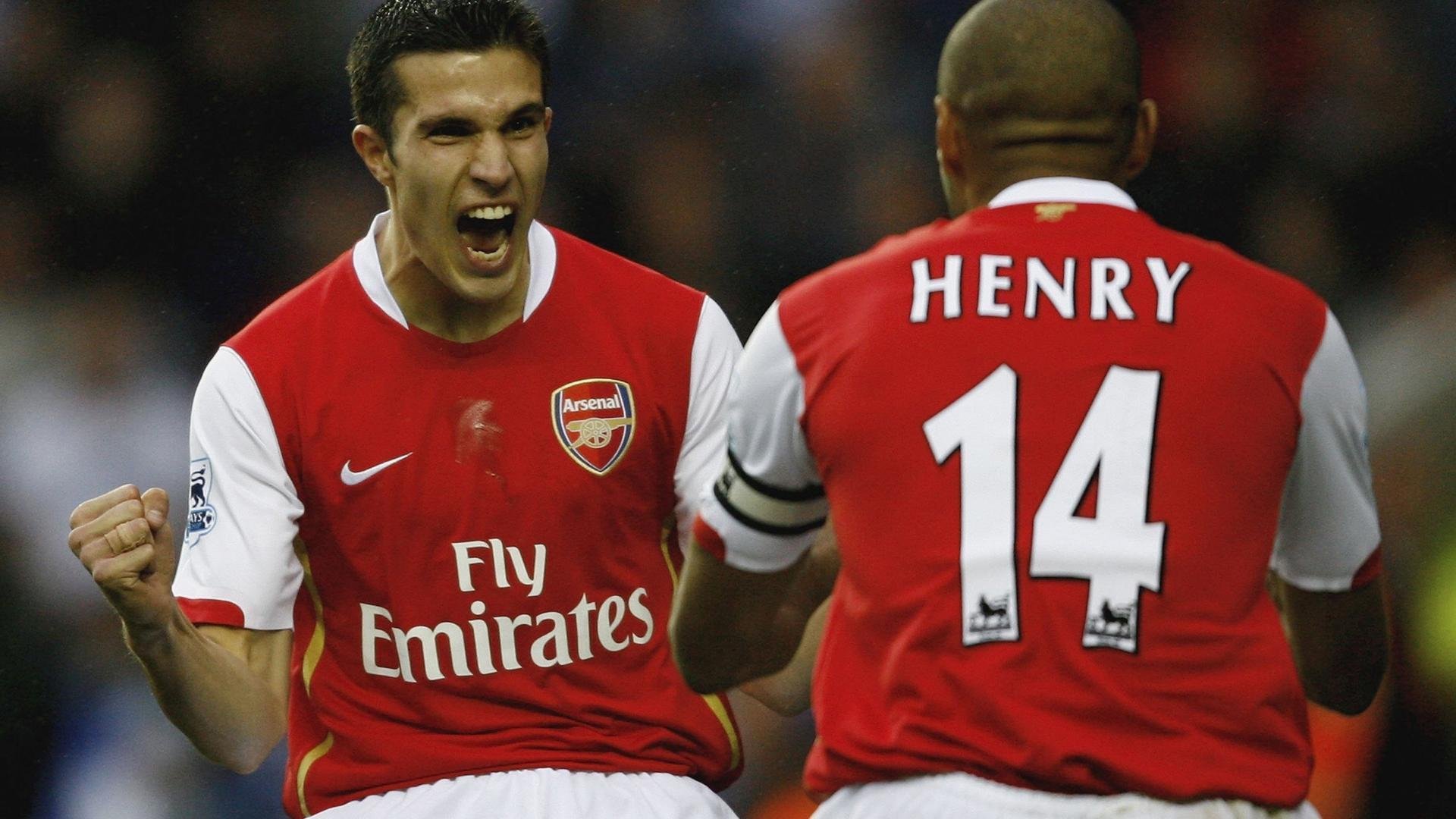 2026世界杯焦点战，丹麦轻取哥斯达黎加，北欧风暴席卷北美赛场