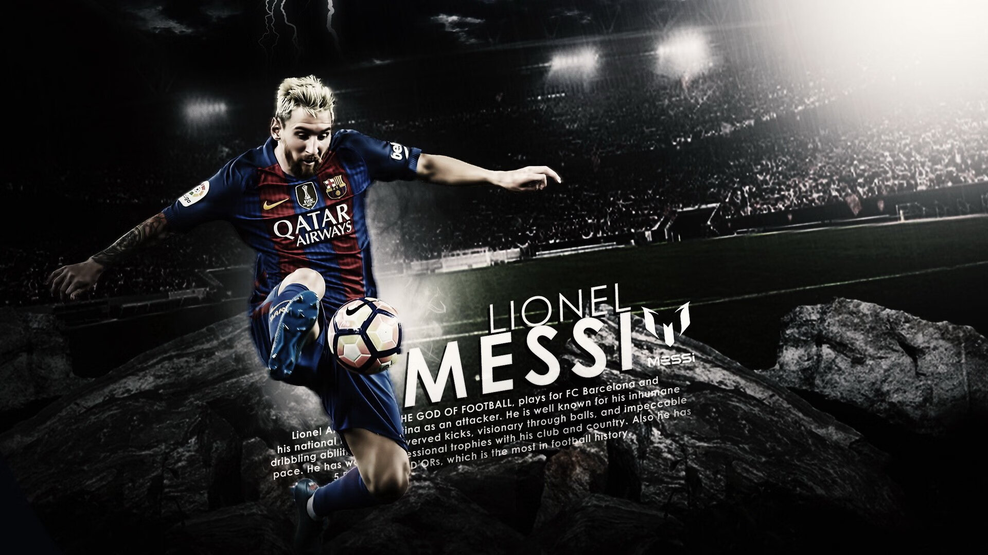 奥运周期关键战之夜，德罗赞的压制级表演与不朽传奇