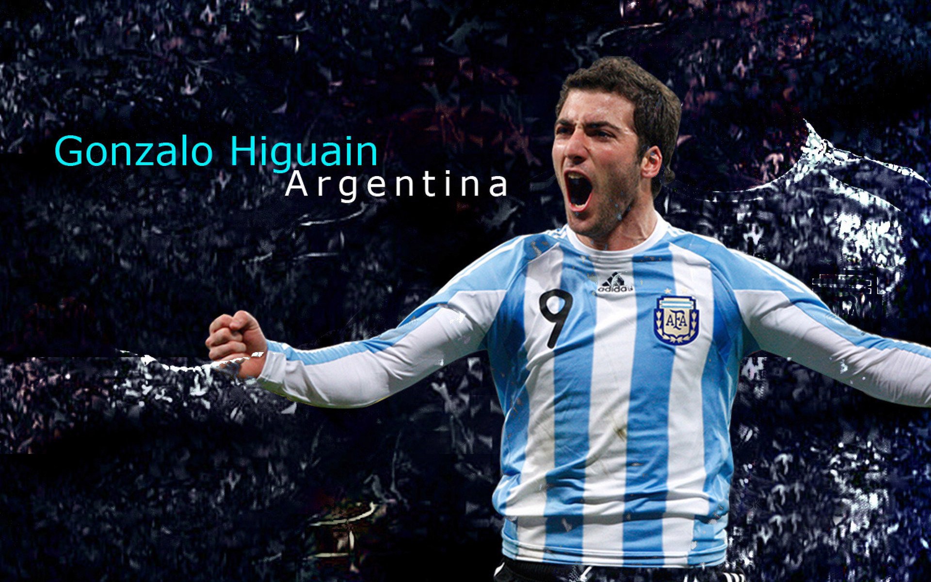 战术碾压与个人英雄主义，德里赫特如何引领莱比锡红牛全面压制那不勒斯