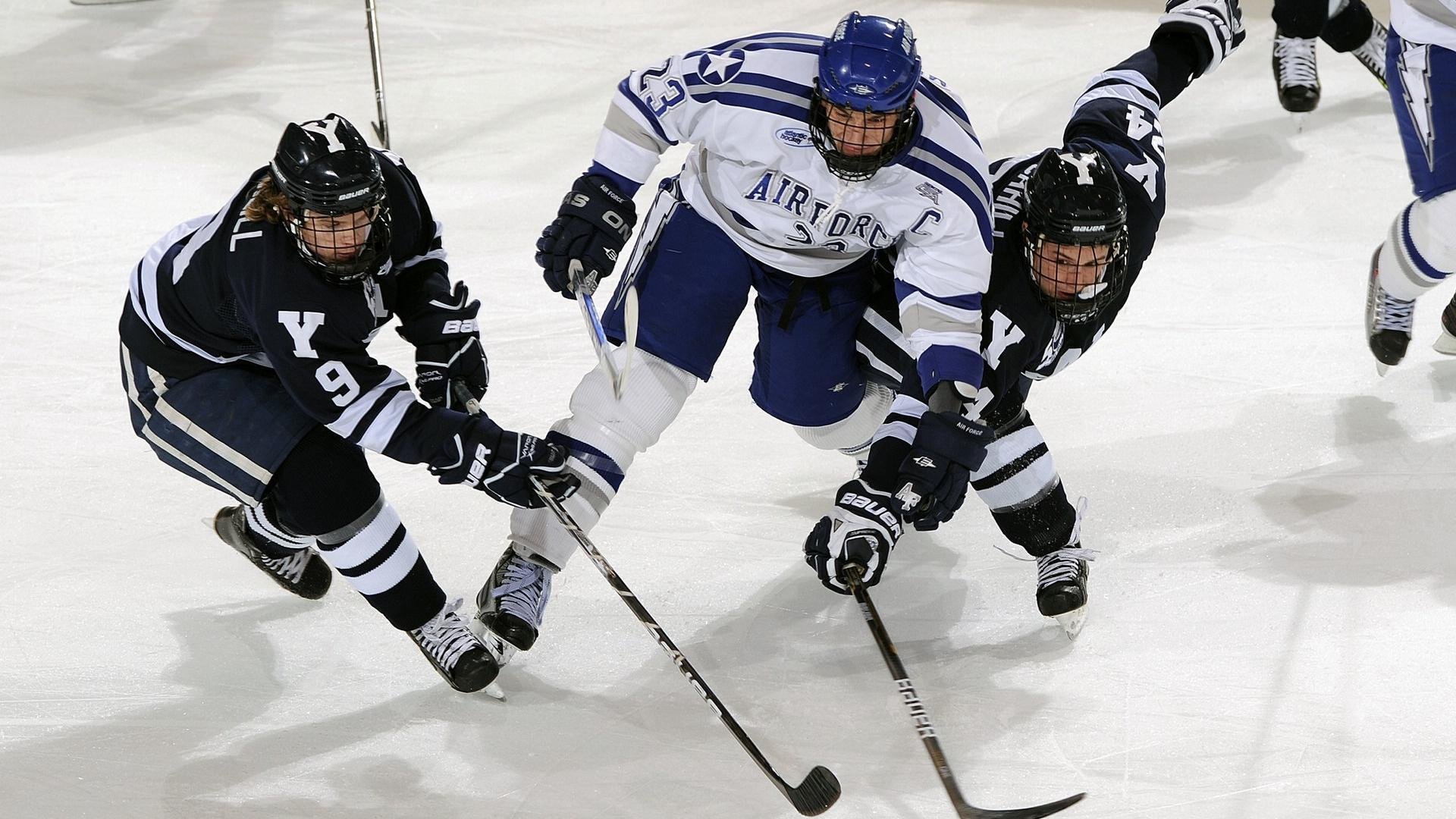 当深圳队拿下灰熊，一场跨越现实的篮球狂想与班凯罗的生涯之夜