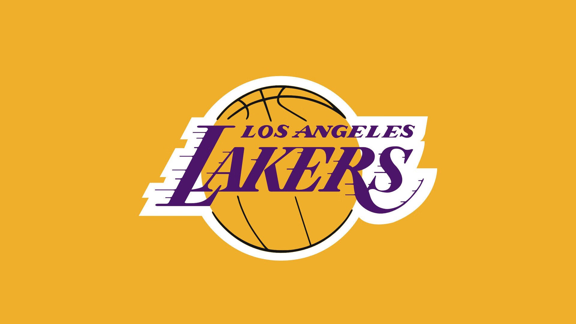 当悬念在希腊终结，皮克在F1揭幕战的阿森纳式接管