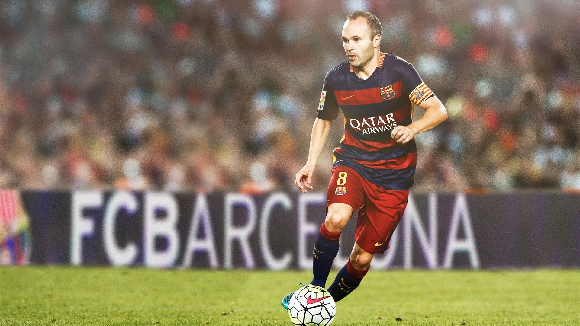 皮克一剑封喉！法国对阵塞维利亚，一场定义职业生涯的制胜表演