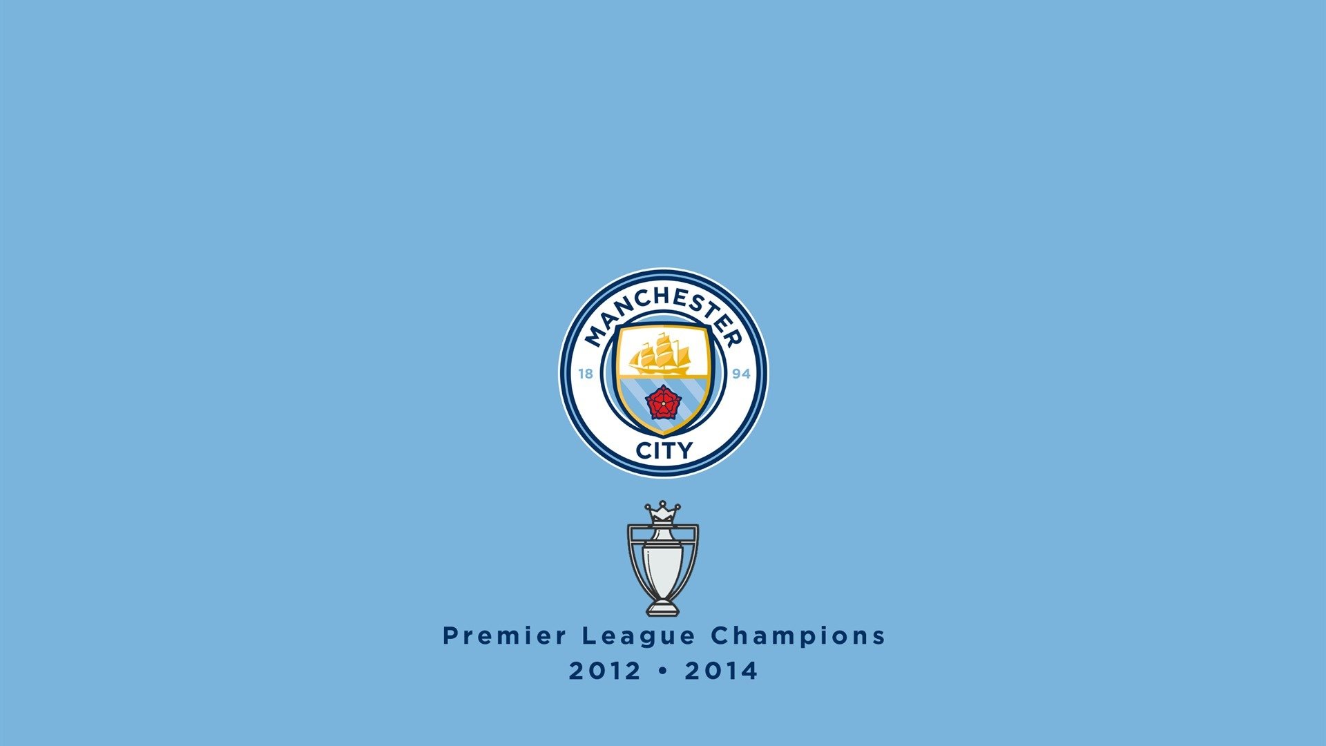 硬仗之王库尔图瓦的非典型舞台，当尼斯遇见玻利维亚，一场关于唯一性的足球寓言