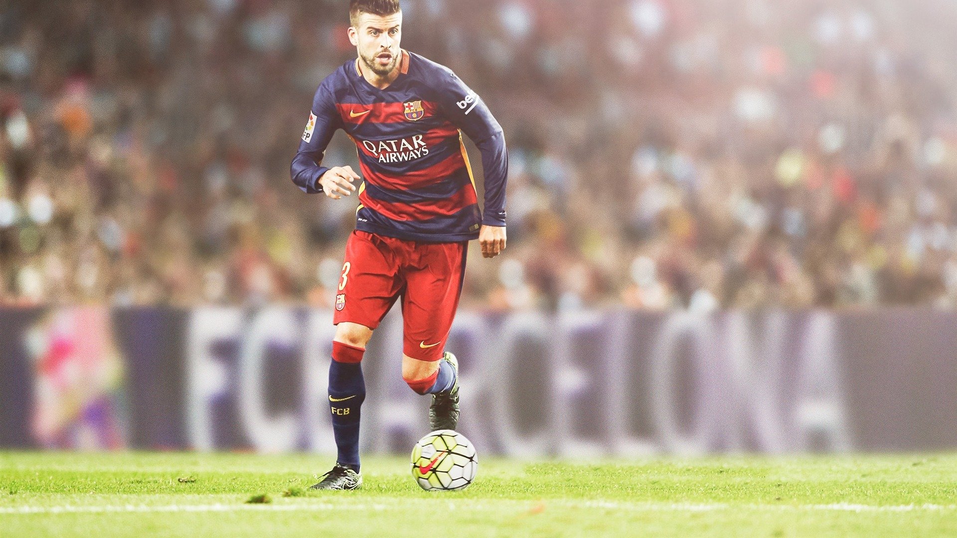 密尔沃基的淬火之夜，雄鹿抢七鏖战，跨过魔术的荆棘王座