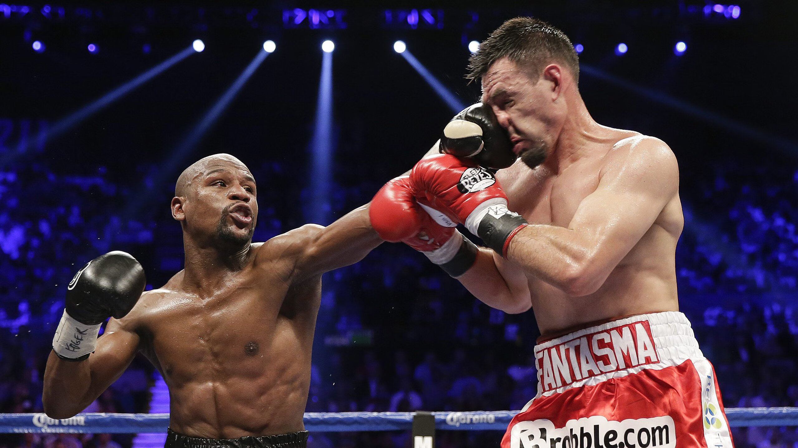 丹麦童话再现！绝杀皇马背后的若日尼奥高光时刻