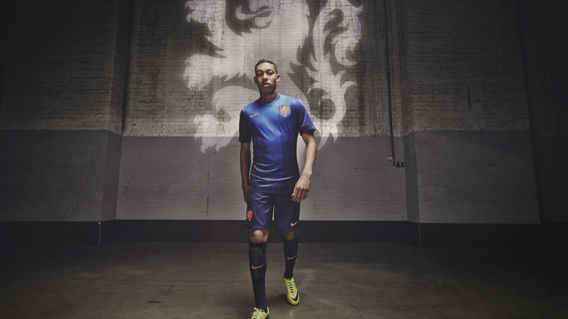 联合杯轻取温网，阿尔卡拉斯如何以统治级表现重塑网球格局