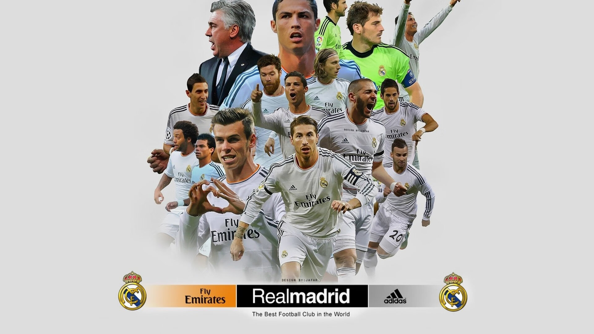 联合杯轻取温网，阿尔卡拉斯如何以统治级表现重塑网球格局