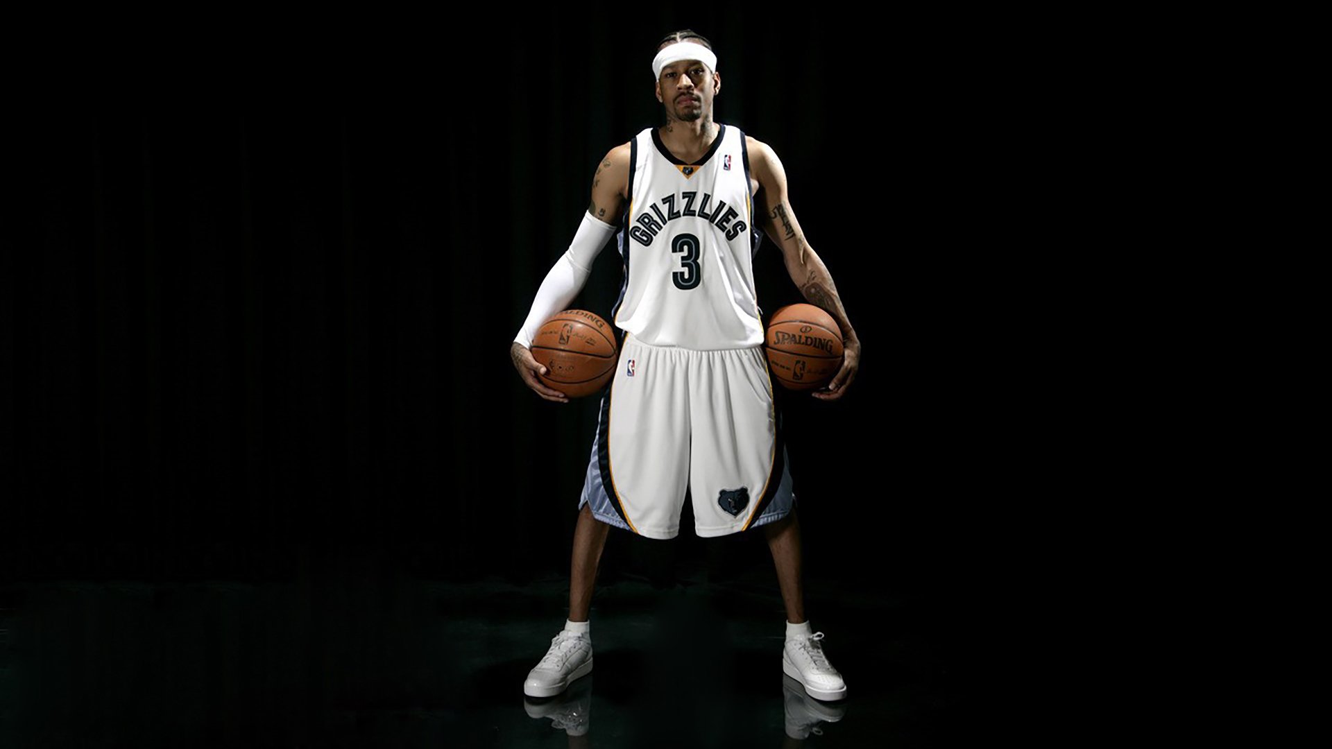 赛道上的绝对主宰，诺里斯领衔哈斯车队完胜迈凯伦