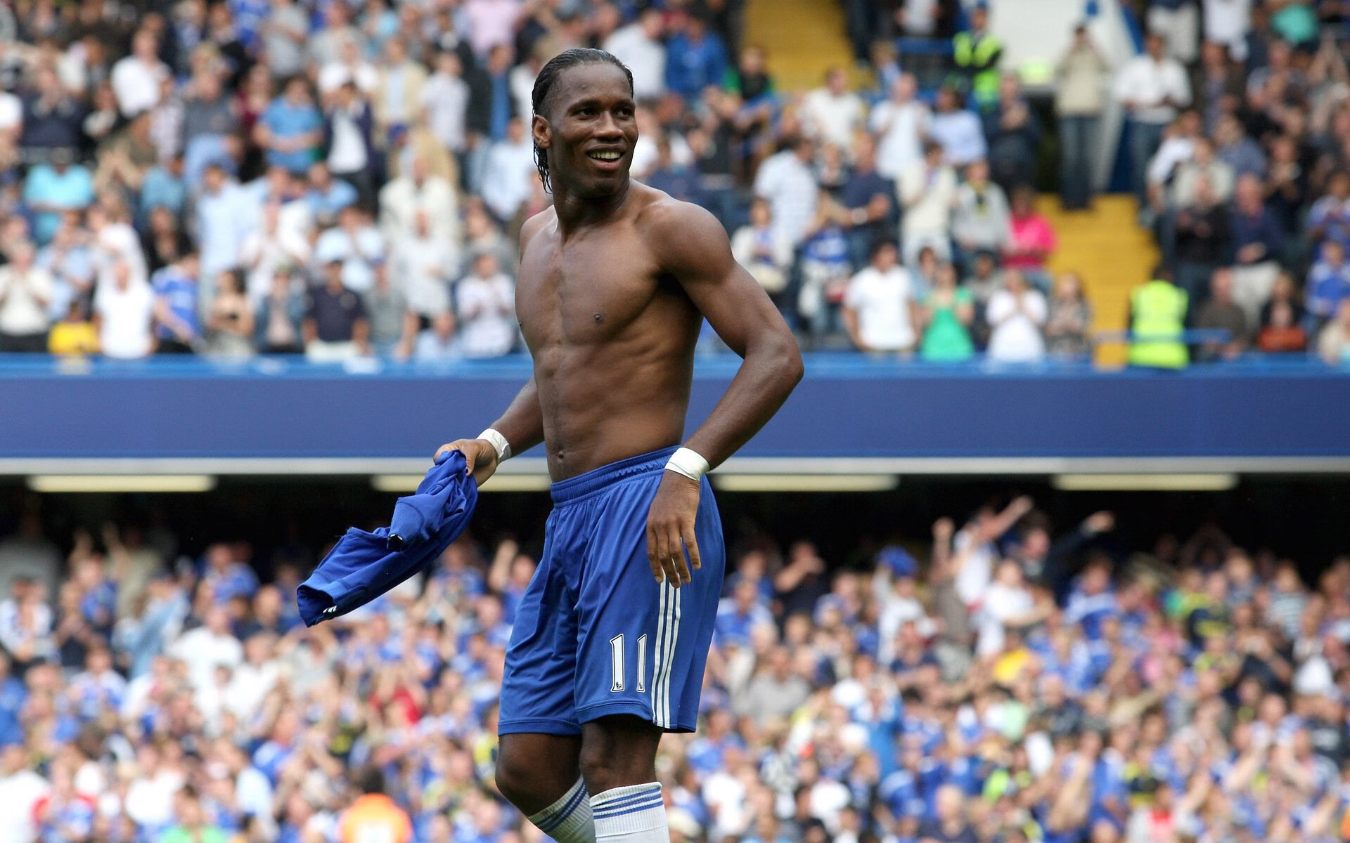 从墨尔本到波士顿，梅德韦杰夫的统治力如何跨越两大洲重塑网球叙事