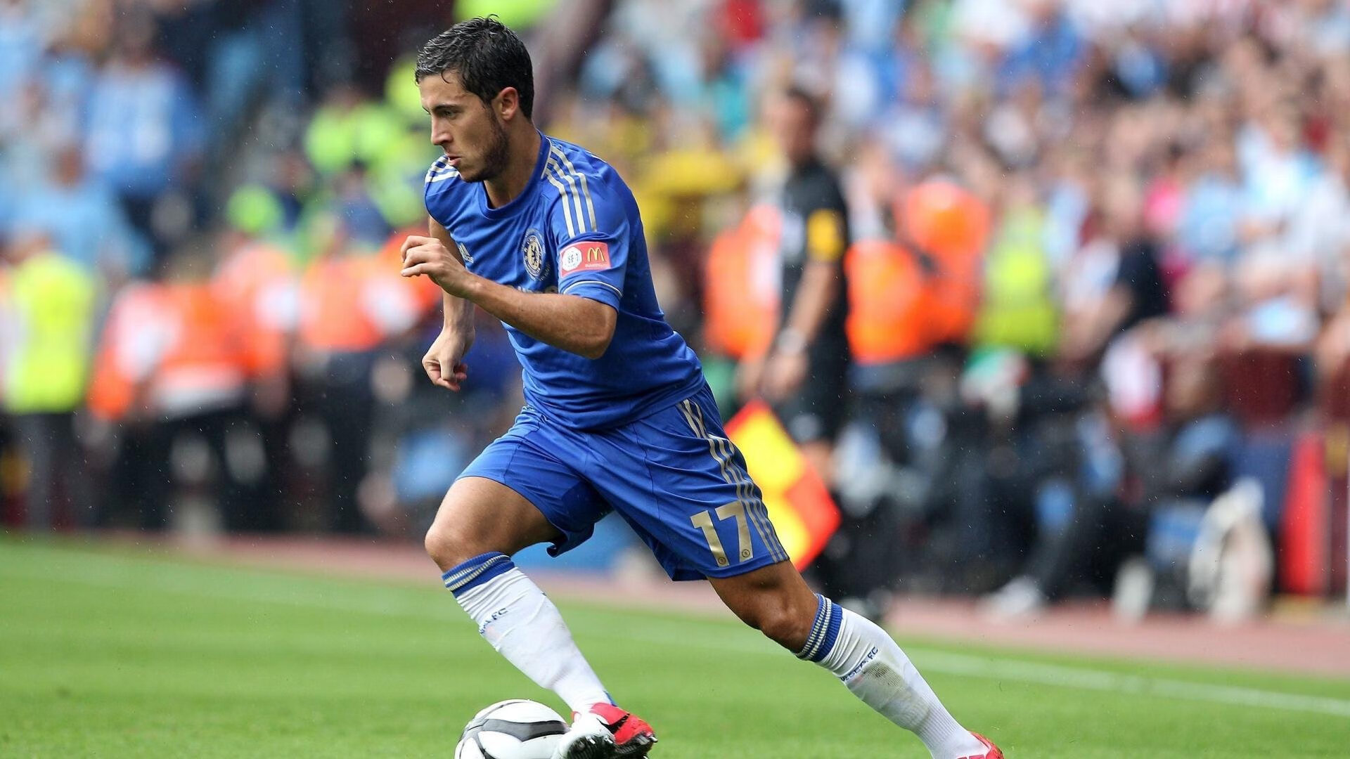 霍勒迪神奇魔术翻盘天津，狂飙三分刷新队史纪录