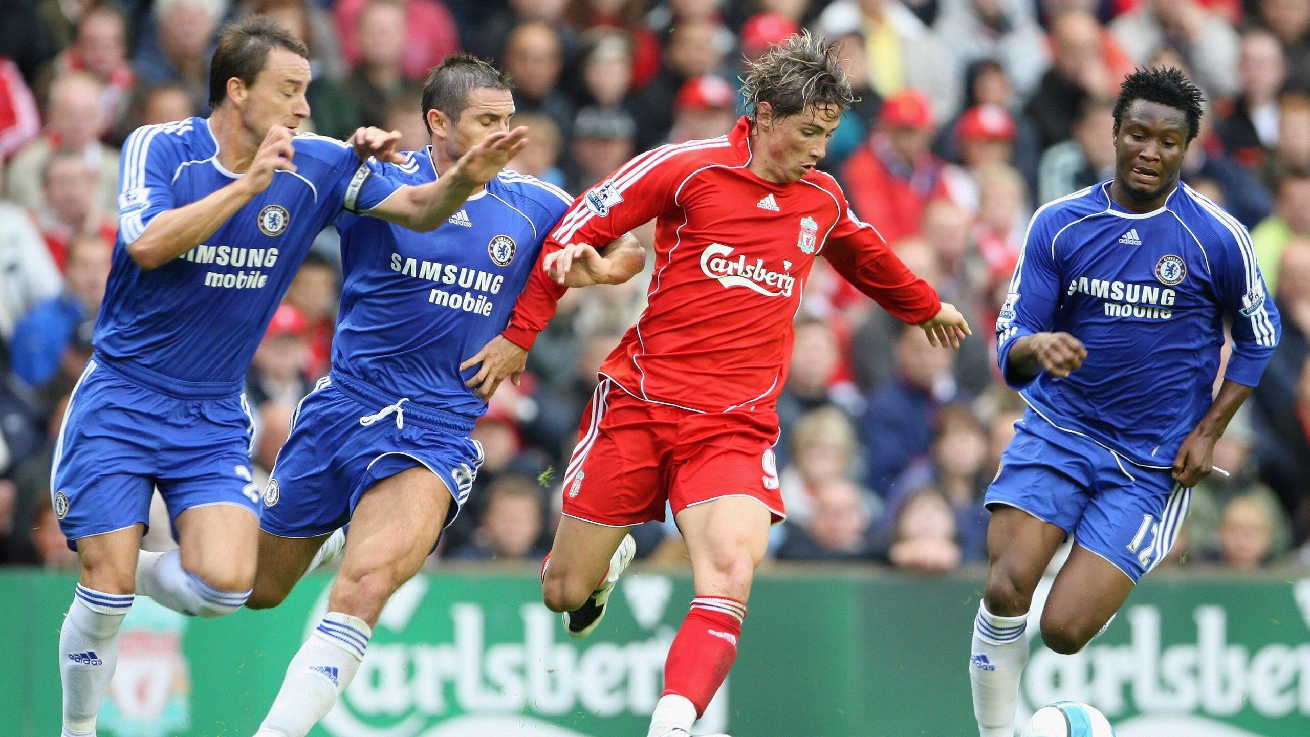 绿茵场上的桑巴与乒乓台前的龙啸，当葡萄牙完胜德国，马龙状态火热