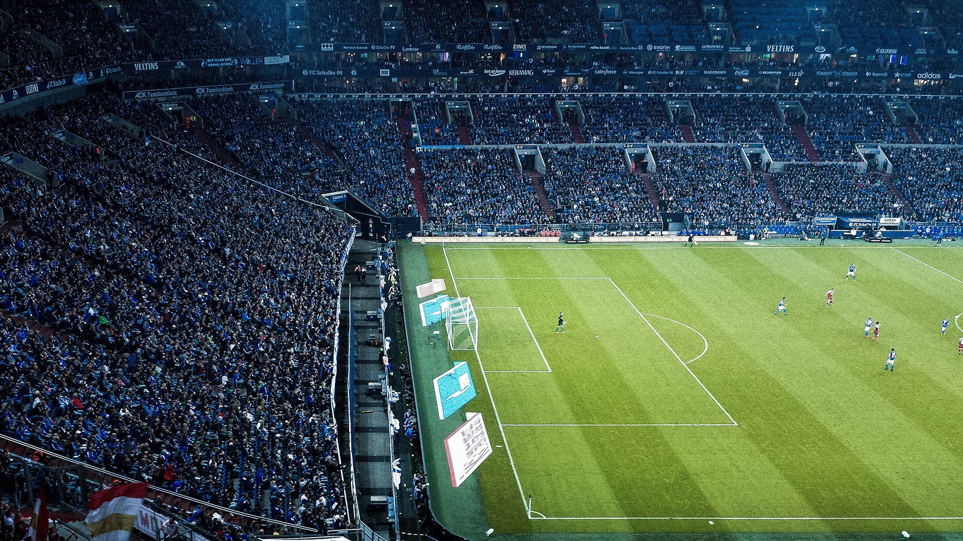 鏖战里昂，佩德里状态火热，巴西新星闪耀欧陆