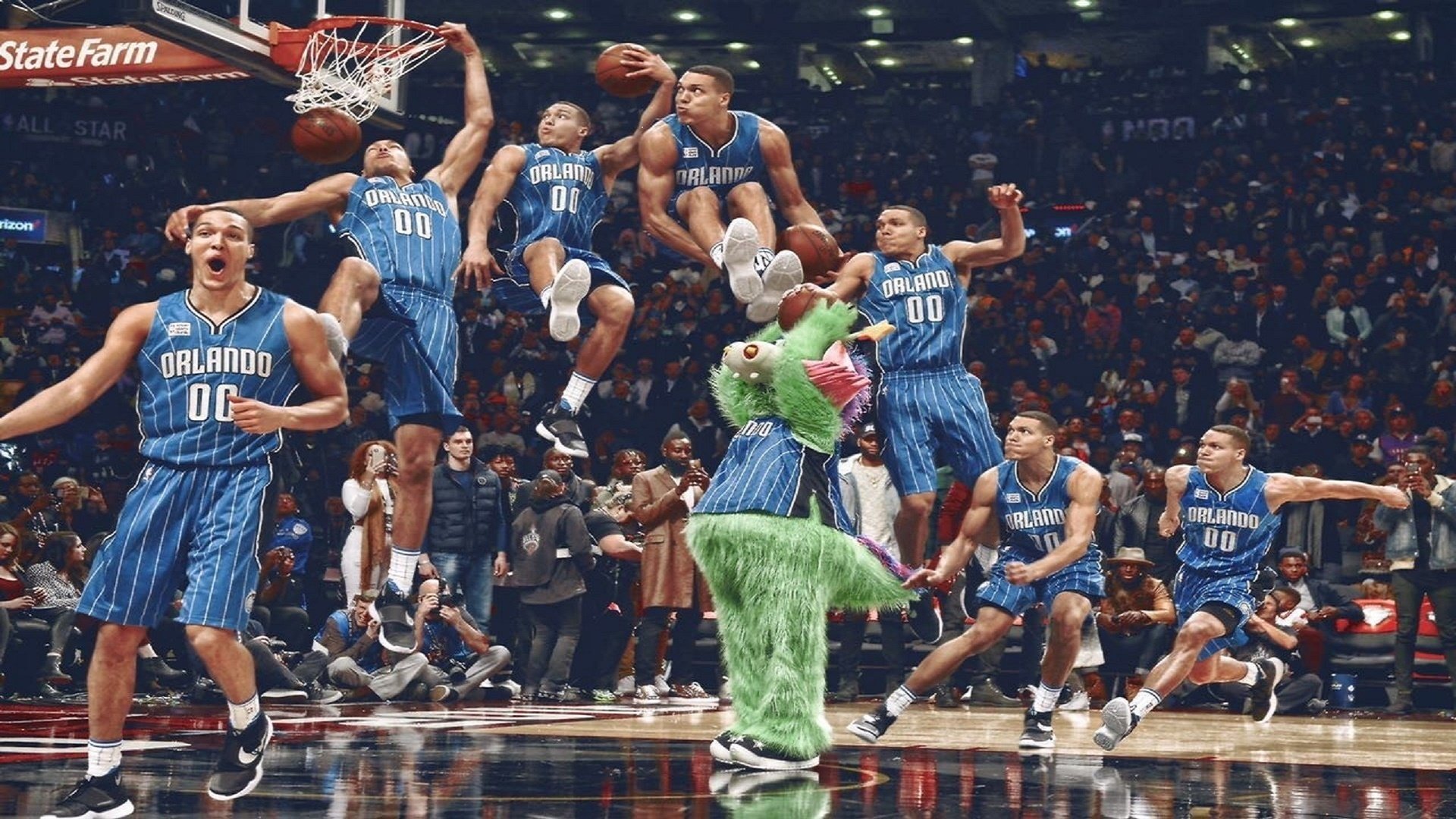 鲁德领衔北欧风暴，澳网热身赛逆转联合杯，诠释网球的团队韧性