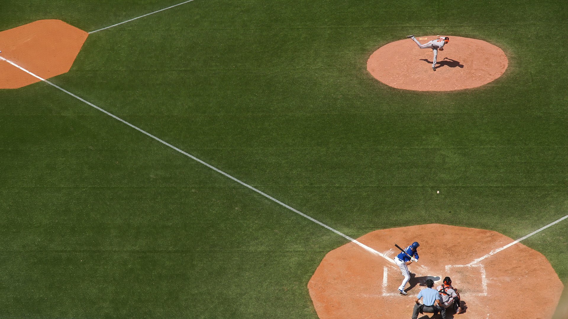 华沙之夜的双重绝杀，当波兰足球的铁血，撞上许昕乒乓的孤勇